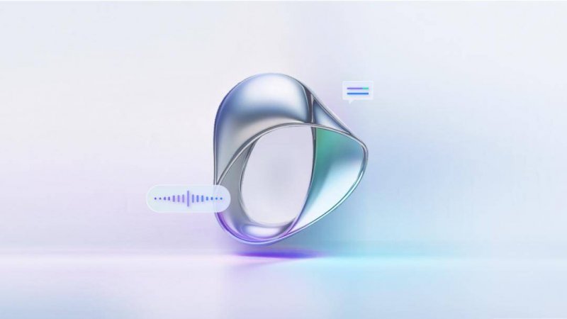 exenss外汇平台怎么样Bilibili World 2025完美收官！bilibili游戏携7款精品独立游戏闪亮登场！