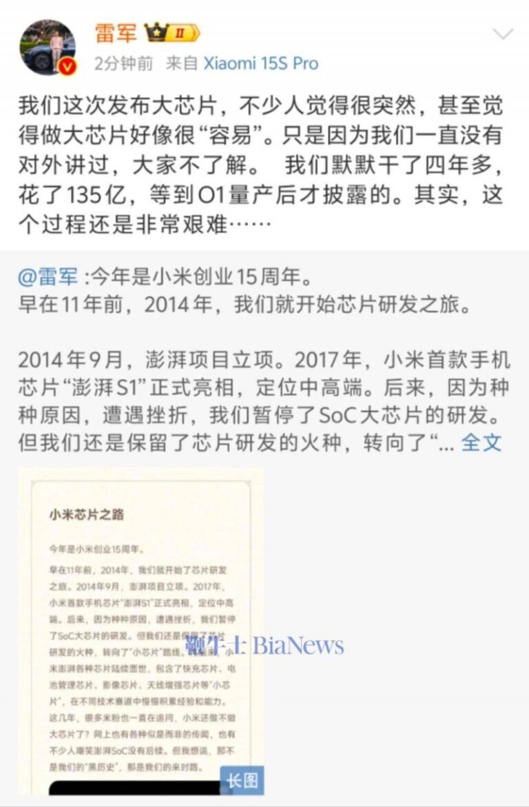ex外汇平台靠谱嘛ex作为外汇平台的缩写，背后隐藏着什么样的故事？