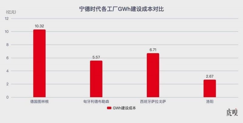 Exness外汇平台这个平台，95%的人都不懂如何用exness外汇赚钱！