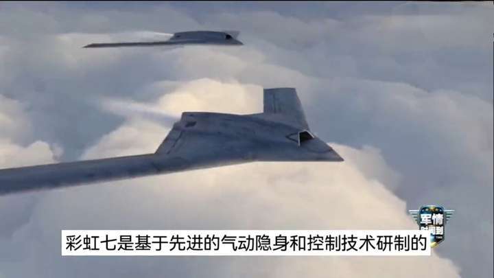 exness外汇官网EX外汇平台资金保养：我花了3个月，揭开了隐藏在交易背后的真相