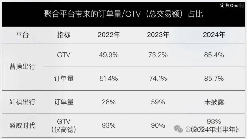 ex外汇平台开户流程《反恐精英》之父回首往事：离开V社现在有点后悔了